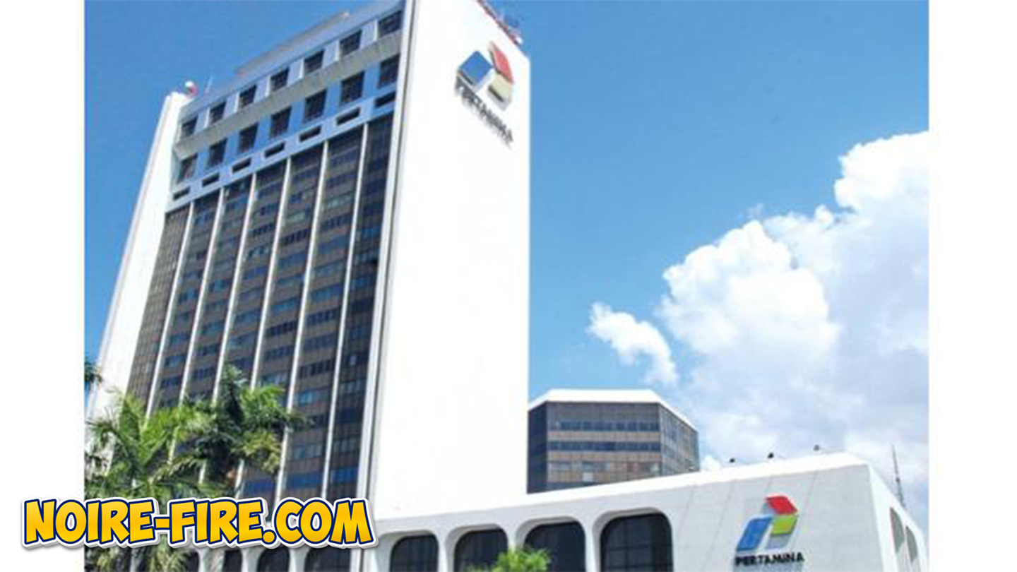 Pertamina Buka 5.000 Lowongan Kerja dan Magang Sepanjang 2025, Ini Kesempatan Besarnya
