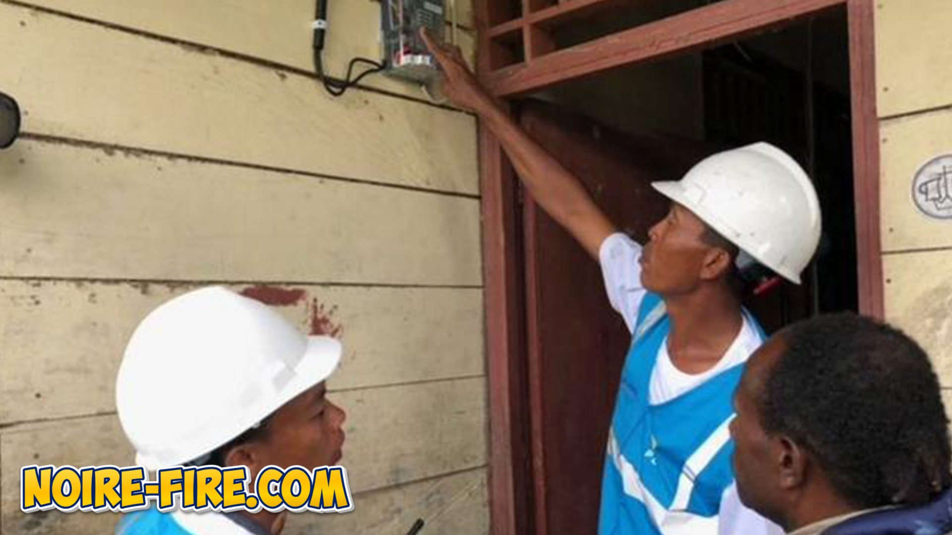 PLN EPI Sediakan Listrik Gratis untuk Warga Kurang Mampu di Banyuwangi