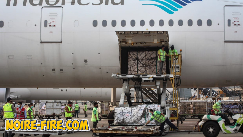 Danantara Suntik Rp23,67 Triliun ke Garuda, Ini Tujuan Investasinya