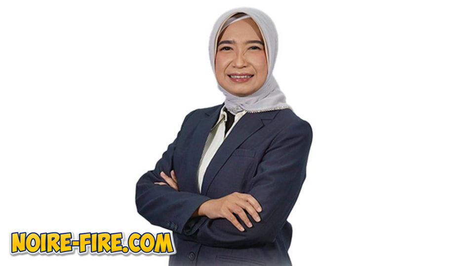 Kemenkes Usul 2 Opsi Kamar untuk KRIS, Pengganti Sistem Kelas BPJS Kesehatan