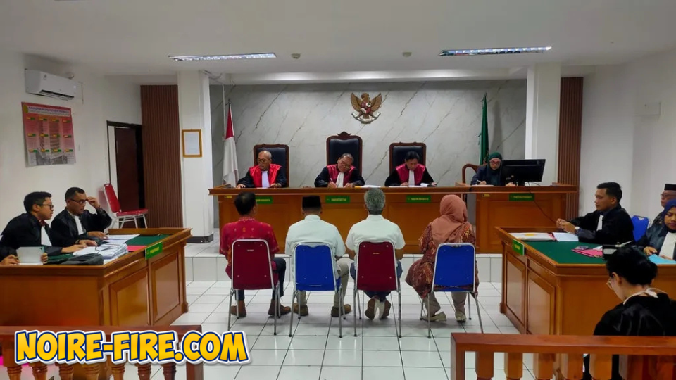 Pilu Dana PIP di Cirebon: Uang Bantuan Siswa Diselewengkan untuk Partai dan Beli AC Kepsek