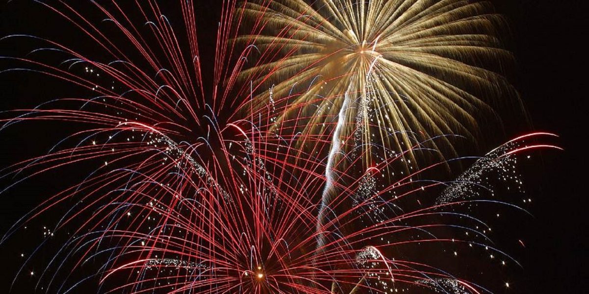 Ancol Batalkan Kembang Api Malam Tahun Baru sebagai Duka Bencana Sumatera