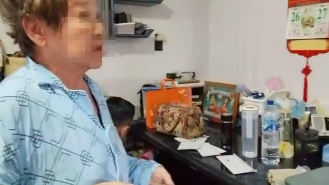 Polri Tangkap 20 Tersangka Jaringan Judi Online Internasional