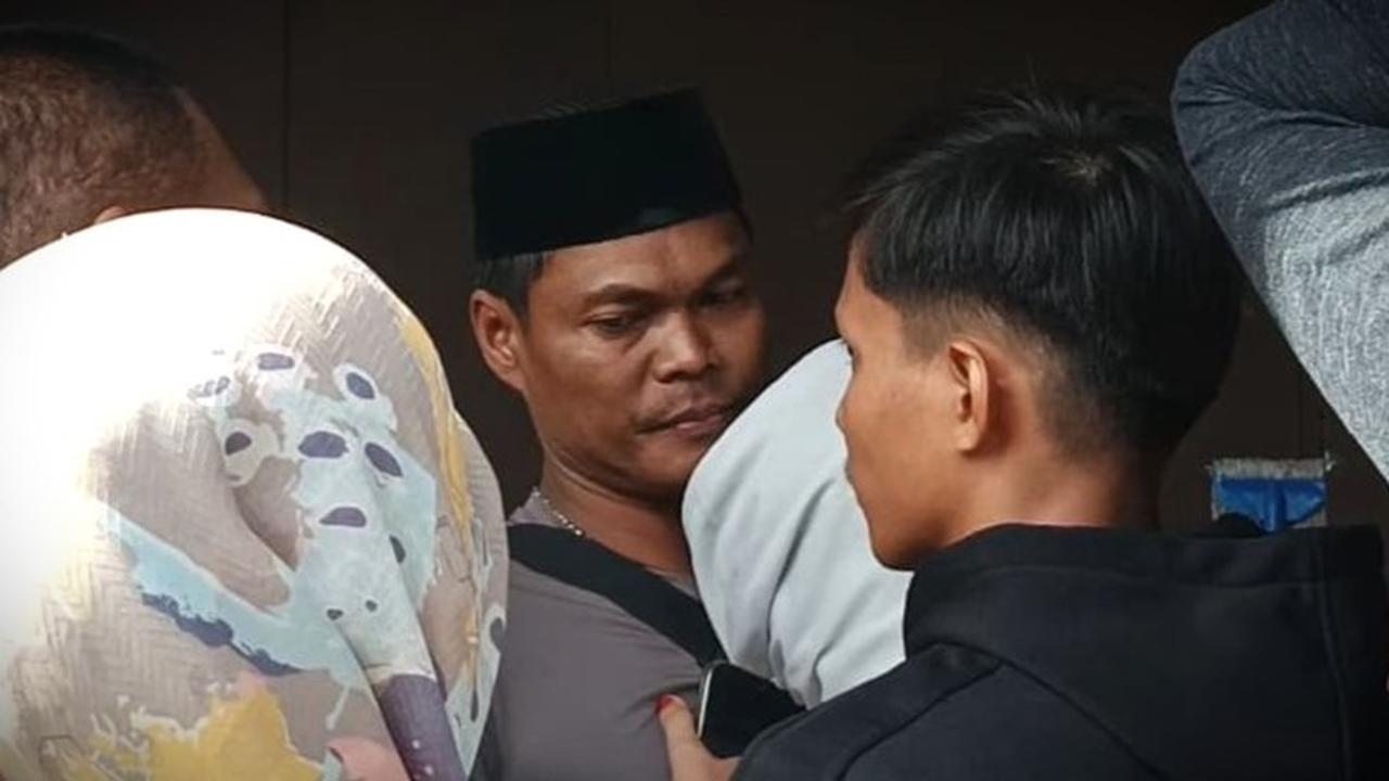 Bintara Muda Polda Sulsel Meninggal, Diduga Korban Penganiayaan Senior